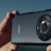 HONOR Magic 4 dhe Magic 4 Pro janë zyrtare. Ja perse janë ‘magjikë’ dhe të fuqishëm