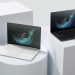 MWC 2022: Samsung Galaxy Book2 Pro dhe Pro 360