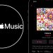 Apple Music: Spatial audio është një hit i vërtetë