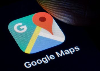 Google Maps çaktivizon përkohësisht monitorimin e trafikut në Ukrainë