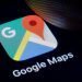 Google Maps çaktivizon përkohësisht monitorimin e trafikut në Ukrainë