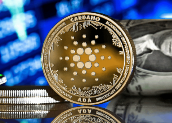 Kriptovaluta Cardano: rritje e pashembullt