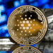 Kriptovaluta Cardano: rritje e pashembullt