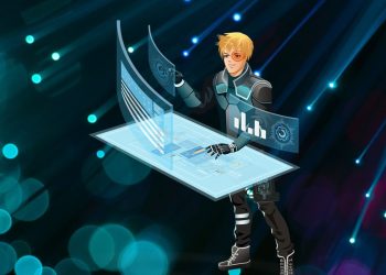 Cobalt Strike godet Microsoft SQL Server