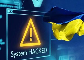 Sulmet e hakerëve në Ukrainë: përveç DDoS edhe Data Wiper që fshijnë të dhënat