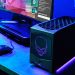 NUC 12 Extreme ‘Dragon Canyon’, kompjuteri i ri modular i Intel për gamer dhe content creator