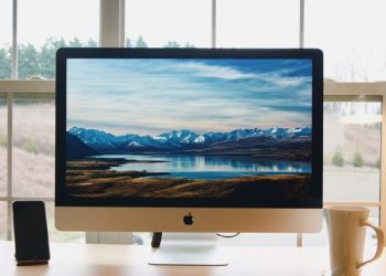 Microsoft paralajmëron për UpdateAgent, malware Mac që po bëhet gjithnjë e më i rrezikshëm