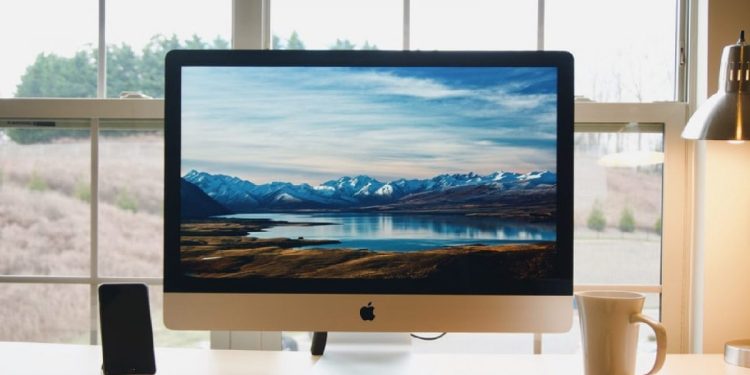 Microsoft paralajmëron për UpdateAgent, malware Mac që po bëhet gjithnjë e më i rrezikshëm