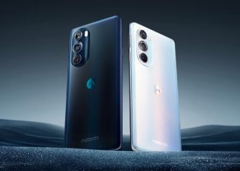 Motorola Edge 30 Pro tashmë gati për tregun global