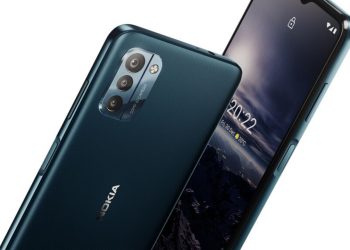 HMD Global prezanton Nokia G11 dhe G21:smartphone me tre ditë autonomi