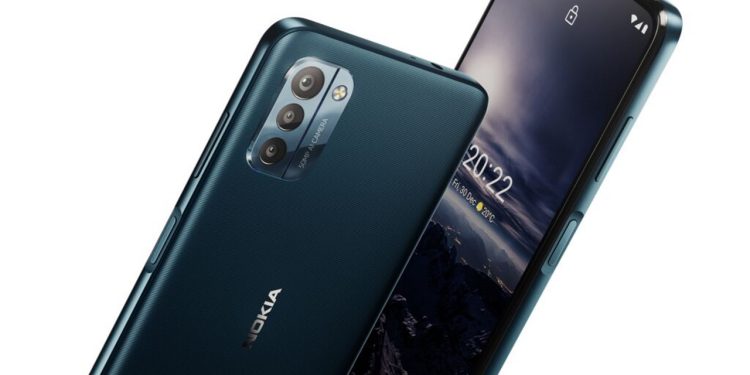 HMD Global prezanton Nokia G11 dhe G21:smartphone me tre ditë autonomi