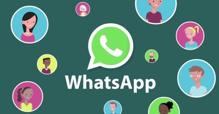 WhatsApp: tashmë në video call përmes link-ut