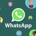 WhatsApp: tashmë në video call përmes link-ut