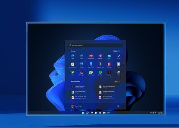 Windows 11: prezantohet përditësimi i parë i madh (video)