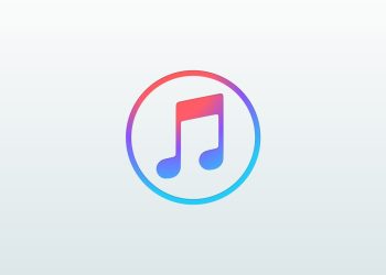 Apple heq 3 muajt falas të Apple Music: nga sot mund ta provoni vetëm për një muaj
