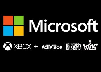 Marrëveshja Microsoft-Activision: FTC do të nisë hetimin