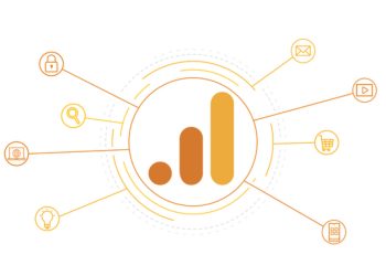 Garantuesi francez i privatësisë: Google Analytics nuk përputhet me rregulloret e BE-së