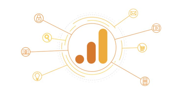 Garantuesi francez i privatësisë: Google Analytics nuk përputhet me rregulloret e BE-së