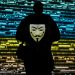 Anonymous del në kah të Ukrainës dhe i shpall luftë Rusisë
