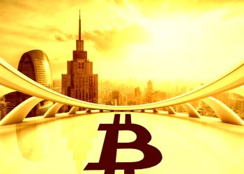 Bitcoin: një propozim revolucionar nga Tennessee