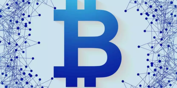 Bitcoin, Parlamenti i BE-së vendos të mos vendosë (për momentin)