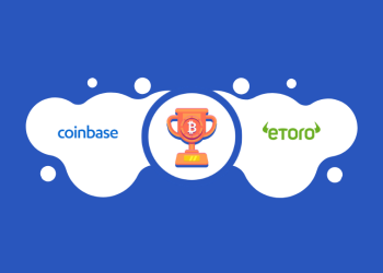 Coinbase, FTX dhe eToro fluturojnë pas Super Bowl