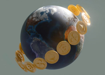 Më shumë se 10% e popullsisë së botës zotëron kriptovaluta. Zbuloni renditjen e vendeve