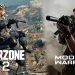 Një vazhdim i Modern Warfare dhe një Warzone e re: lajmet e këtij viti me temë Call of Duty