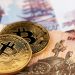 Rusia do të përdorë kriptovaluta kundër sanksioneve