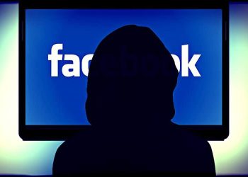 Si të zbuloni se kush shikon profilin tuaj në Facebook