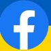 Facebook aktivizon bllokimin e profilit në Ukrainë