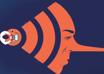 Fake news: algoritmet duhet të ndryshohen