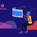 Mirupafshim Firefox Reality, Mozilla heq dorë nga shfletuesi