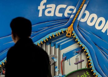 Facebook në rënie: Për herë të parë po humb përdorues