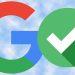 Google Checks e bën të lehtë kontrollin e privatësisë suaj