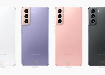 Samsung shiti 100 milionë smartphone Galaxy S me një të metë sigurie