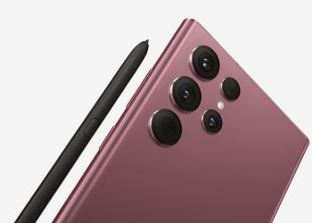 Samsung Galaxy S22: zbuloni smartfonët dhe tabletët e rinj Galaxy Tab S8