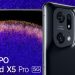 OPPO Find X5 Pro dalin imazhe jozyrtare. Dizajn i jashtëzakonshëm në kamera!