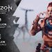 Horizon Forbidden West: trailer kinematografik dhe 20 milionë kopje të shitura për kapitullin e parë