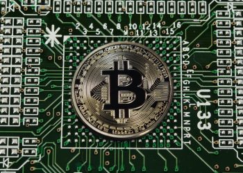 Bonanza Mine: Çip Intel për kriptovalutat