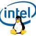 Intel rrit aftësitë e saj open source me blerjen e Linutronix