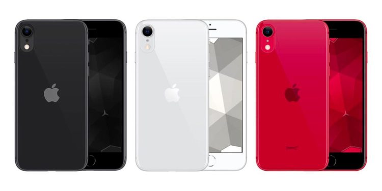 iPhone SE 5G po afrohet gjithnjë e më shumë: kur do të prezantohet