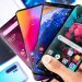 Këta janë smartfonët më të fuqishëm Android të vitit 2022. Renditja