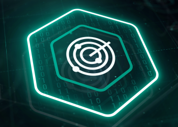 Kaspersky anulon konferencën në MWC 2022