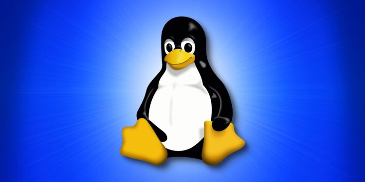 Linux, rregullohet një defekt i vjetër 5 vjeçar