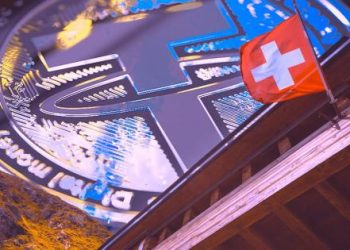 Lugano do të bëhet kryeqyteti europian i Bitcoin. Zbulohet projekti kripto