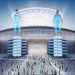 Manchester City po ndërton një stadium të ri! Po, në metaverse