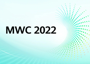 MWC 2022: do të fillojë pavarësisht luftës në Ukrainë