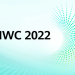 MWC 2022: do të fillojë pavarësisht luftës në Ukrainë