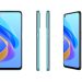 OPPO A76: ekonomik dhe performues! Çmimi dhe detajet